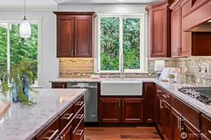 7401 72nd Ave Ct NW, Gig Harbor, WA 98335 - Photo 17