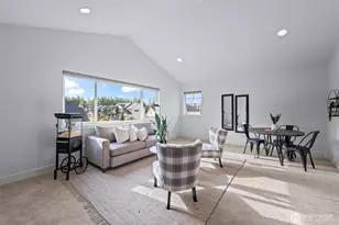 7401 72nd Ave Ct NW, Gig Harbor, WA 98335 - Photo 33