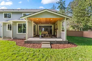 7401 72nd Ave Ct NW, Gig Harbor, WA 98335 - Photo 13