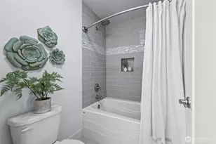 7401 72nd Ave Ct NW, Gig Harbor, WA 98335 - Photo 29