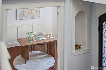 7401 72nd Avenue Ct NW, Gig Harbor, WA 98335 - Photo 7