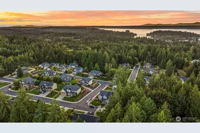 7401 72nd Avenue Ct NW, Gig Harbor, WA 98335 - Photo 39