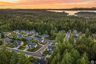 7401 72nd Ave Ct NW, Gig Harbor, WA 98335 - Photo 39