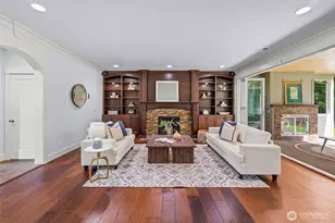 7401 72nd Ave Ct NW, Gig Harbor, WA 98335 - Photo 9