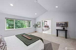 7401 72nd Ave Ct NW, Gig Harbor, WA 98335 - Photo 23