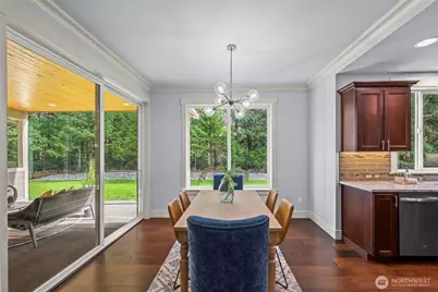 7401 72nd Avenue Ct NW, Gig Harbor, WA 98335 - Photo 15