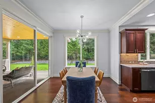 7401 72nd Ave Ct NW, Gig Harbor, WA 98335 - Photo 15