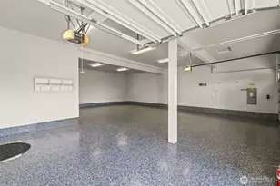 7401 72nd Ave Ct NW, Gig Harbor, WA 98335 - Photo 35