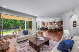 7401 72nd Ave Ct NW, Gig Harbor, WA 98335 - Photo 3