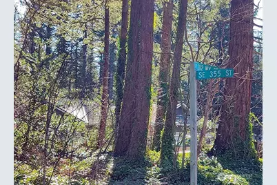 355 Xx 312th St Way SE, Enumclaw, WA 98022 - Photo 1