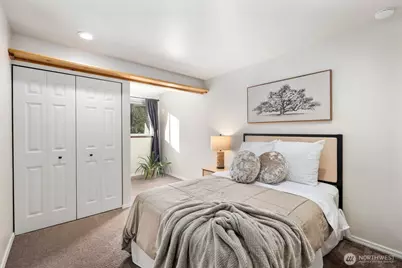 13015 183rd Ave SE, Snohomish, WA 98290 - Photo 23