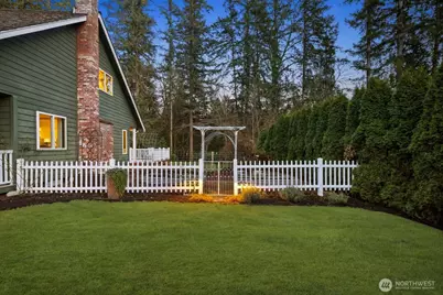 13015 183rd Ave SE, Snohomish, WA 98290 - Photo 37
