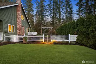 13015 183rd Ave SE, Snohomish, WA 98290 - Photo 37