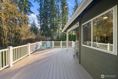 13015 183rd Ave SE, Snohomish, WA 98290 - Photo 33