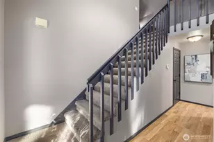 13015 183rd Ave SE, Snohomish, WA 98290 - Photo 21