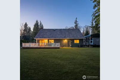 13015 183rd Ave SE, Snohomish, WA 98290 - Photo 31