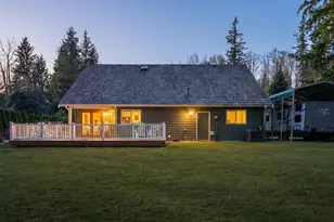 13015 183rd Ave SE, Snohomish, WA 98290 - Photo 31