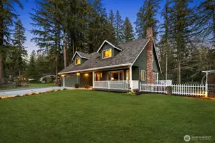 13015 183rd Ave SE, Snohomish, WA 98290 - Photo 3