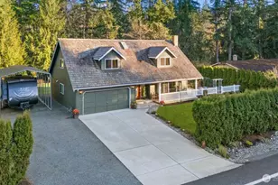 13015 183rd Ave SE, Snohomish, WA 98290 - Photo 5