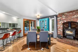 13015 183rd Ave SE, Snohomish, WA 98290 - Photo 13