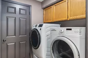 13015 183rd Ave SE, Snohomish, WA 98290 - Photo 19