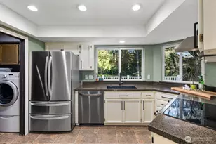 13015 183rd Ave SE, Snohomish, WA 98290 - Photo 15