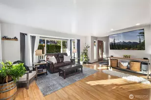 13015 183rd Ave SE, Snohomish, WA 98290 - Photo 11