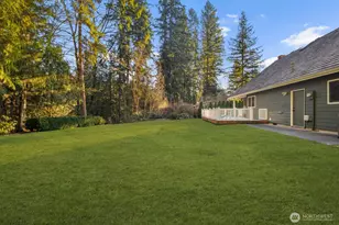 13015 183rd Ave SE, Snohomish, WA 98290 - Photo 35