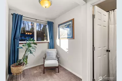 13015 183rd Ave SE, Snohomish, WA 98290 - Photo 27