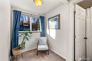 13015 183rd Ave SE, Snohomish, WA 98290 - Photo 27