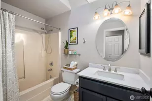 13015 183rd Ave SE, Snohomish, WA 98290 - Photo 25