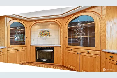 31 Rangview Road, Othello, WA 99344 - Photo 13