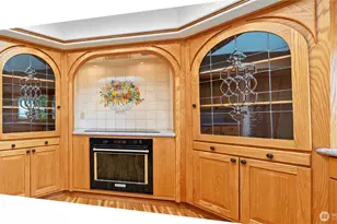 31 Rangview Rd, Othello, WA 99344 - Photo 13