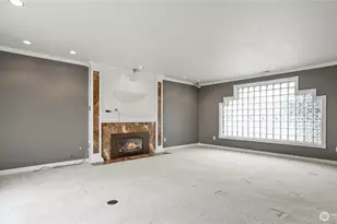 31 Rangview Rd, Othello, WA 99344 - Photo 7