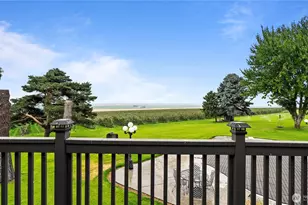 31 Rangview Rd, Othello, WA 99344 - Photo 31