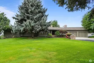 31 Rangview Rd, Othello, WA 99344 - Photo 3