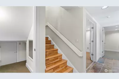 31 Rangview Road, Othello, WA 99344 - Photo 33