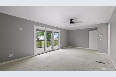 31 Rangview Road, Othello, WA 99344 - Photo 19