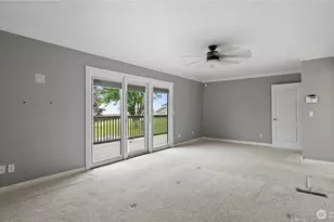 31 Rangview Rd, Othello, WA 99344 - Photo 19