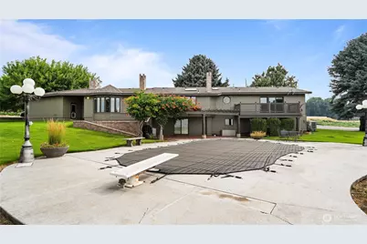 31 Rangview Road, Othello, WA 99344 - Photo 5