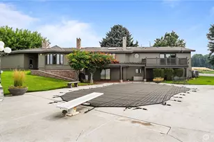 31 Rangview Rd, Othello, WA 99344 - Photo 5