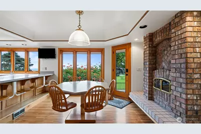 31 Rangview Road, Othello, WA 99344 - Photo 9