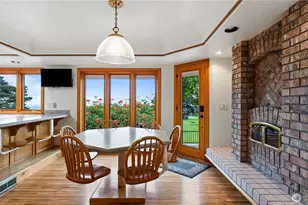 31 Rangview Rd, Othello, WA 99344 - Photo 9