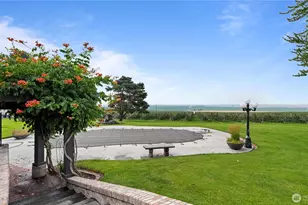 31 Rangview Rd, Othello, WA 99344 - Photo 39