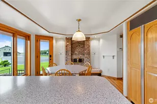 31 Rangview Rd, Othello, WA 99344 - Photo 11