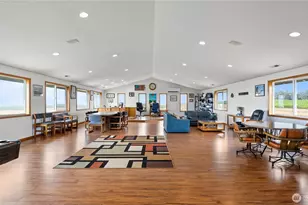 31 Rangview Rd, Othello, WA 99344 - Photo 29