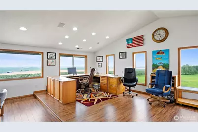 31 Rangview Road, Othello, WA 99344 - Photo 27