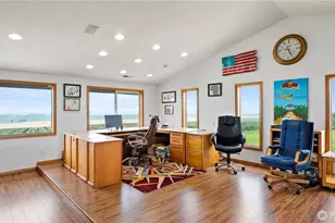 31 Rangview Rd, Othello, WA 99344 - Photo 27