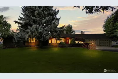 31 Rangview Road, Othello, WA 99344 - Photo 1