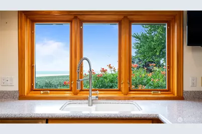 31 Rangview Road, Othello, WA 99344 - Photo 15